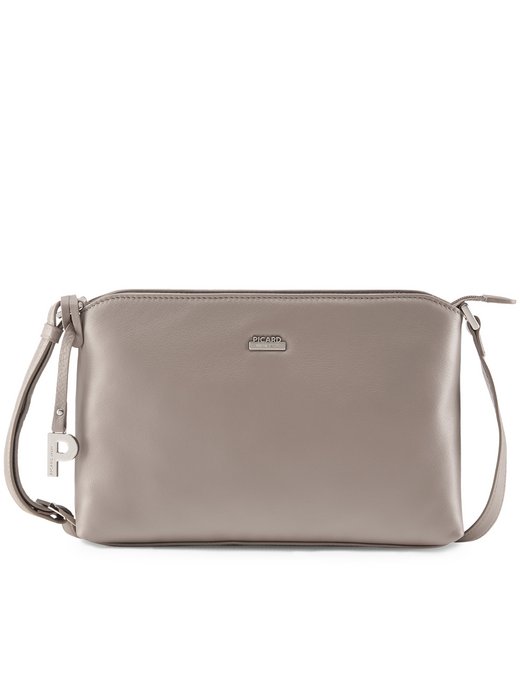 Damen Schultertasche - Really