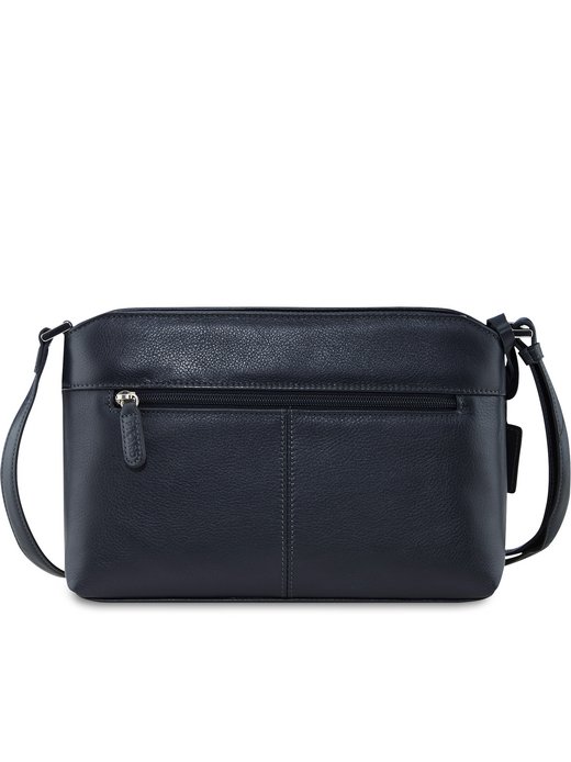 Damen Schultertasche - Really