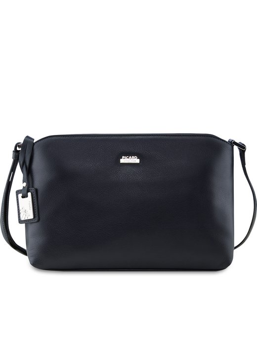 Damen Schultertasche - Really