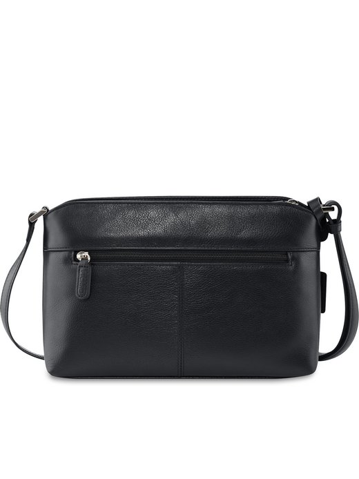 Damen Schultertasche - Really