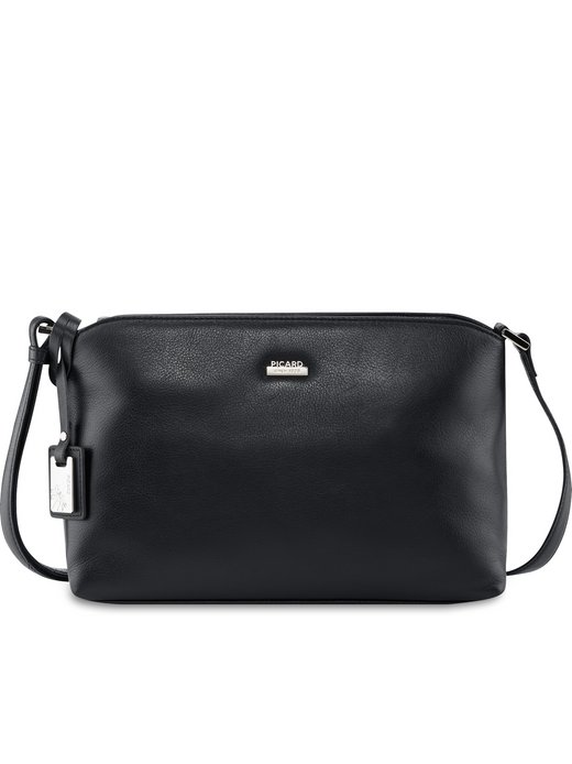 Damen Schultertasche - Really