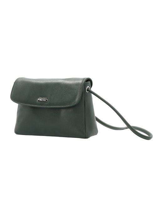 Damen Schultertasche - Really