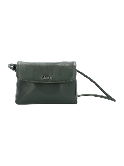 Damen Schultertasche - Really