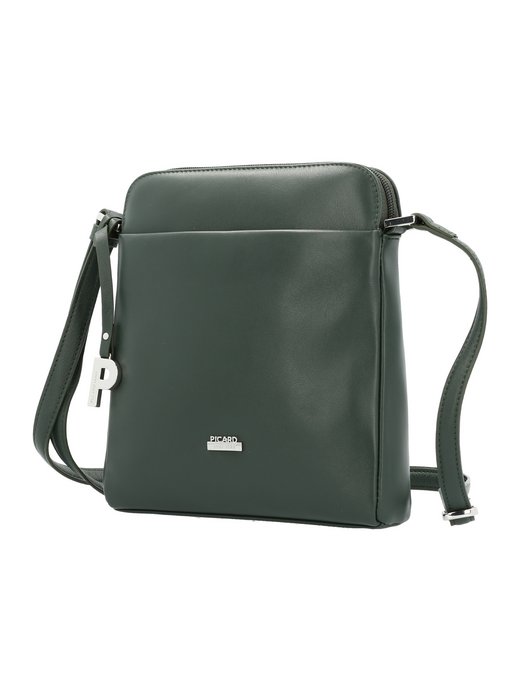 Damen Schultertasche - Really