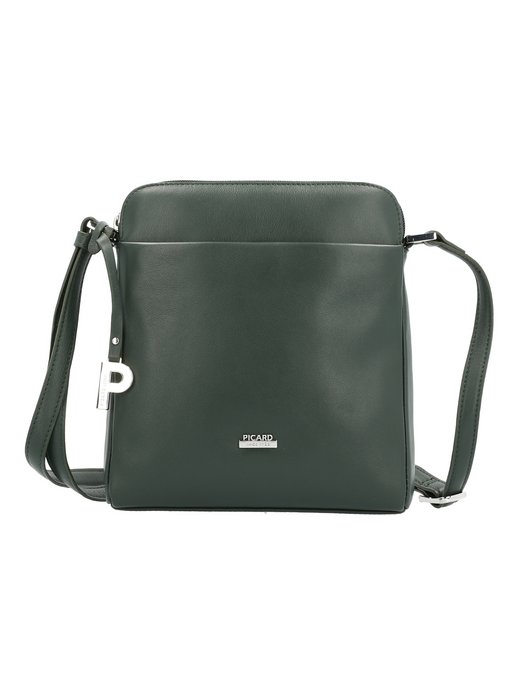 Damen Schultertasche - Really