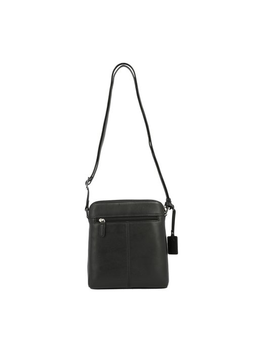 Damen Schultertasche - Really