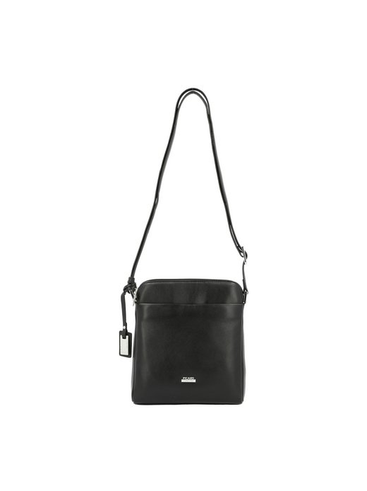 Damen Schultertasche - Really