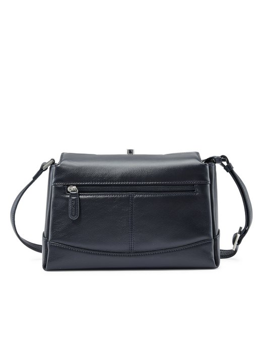 Damen Schultertasche - Really