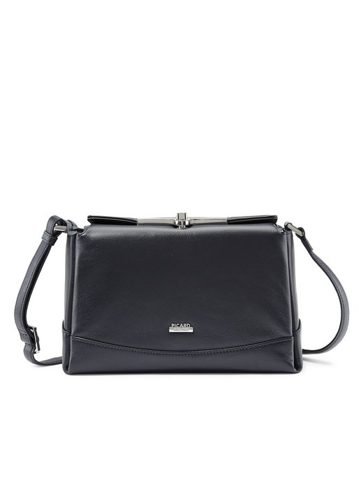 Damen Schultertasche - Really