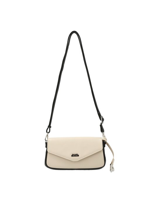 Damen Schultertasche - Really