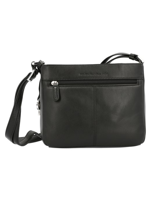 Damen Schultertasche - Really