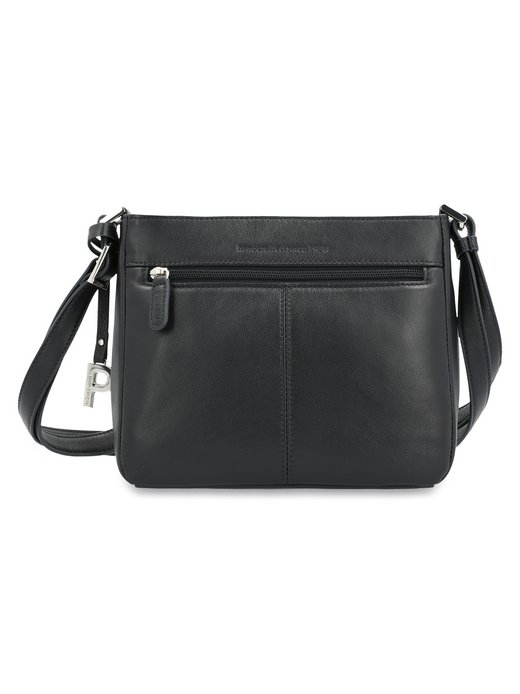 Damen Schultertasche - Really