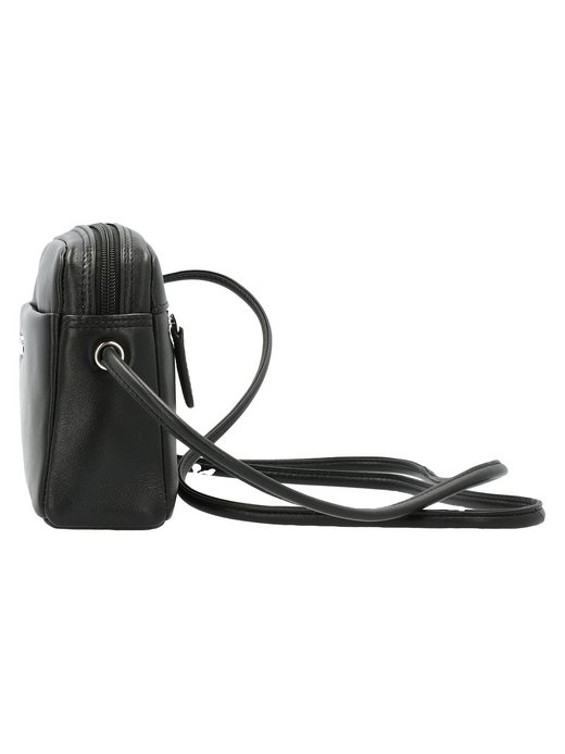 Damen Schultertasche - Really