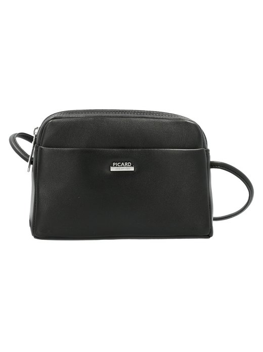 Damen Schultertasche - Really