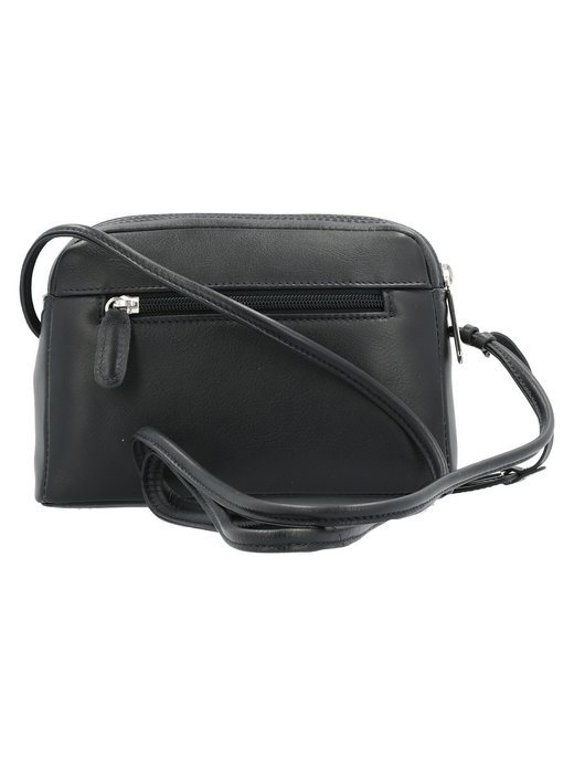 Damen Schultertasche - Really