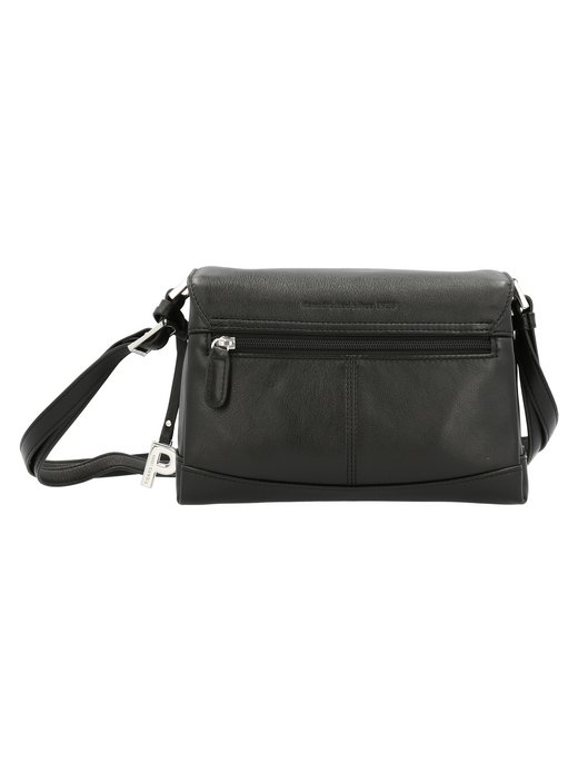 Damen Schultertasche - Really