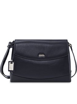 Damen Schultertasche - Really