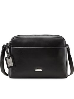 Damen Schultertasche - Really