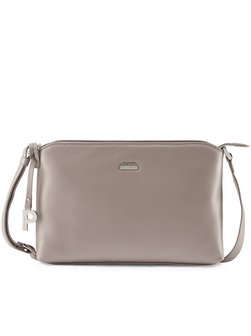 Damen Schultertasche - Really