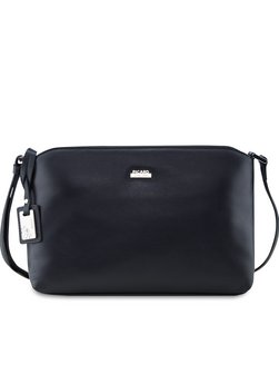 Damen Schultertasche - Really