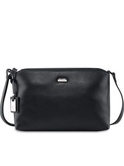 Damen Schultertasche - Really