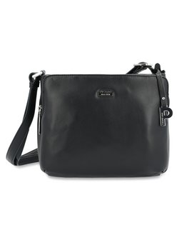 Damen Schultertasche - Really