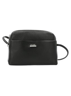 Damen Schultertasche - Really