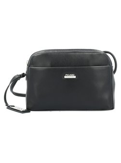 Damen Schultertasche - Really