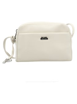 Damen Schultertasche - Really