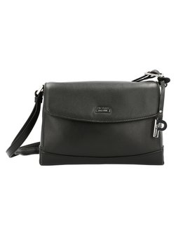 Damen Schultertasche - Really