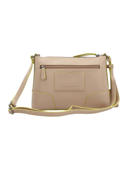 Damen Schultertasche - Refurbed