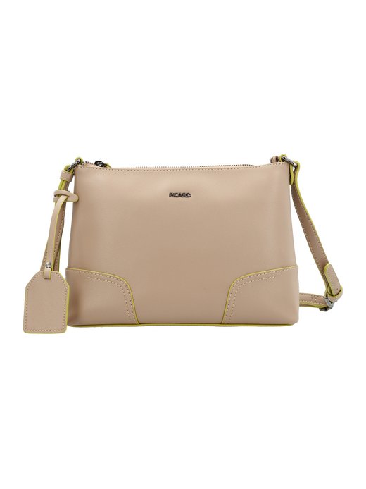 Damen Schultertasche - Refurbed