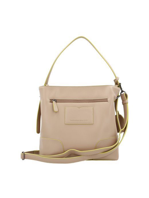 Damen Schultertasche - Refurbed