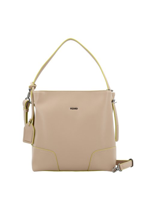 Damen Schultertasche - Refurbed