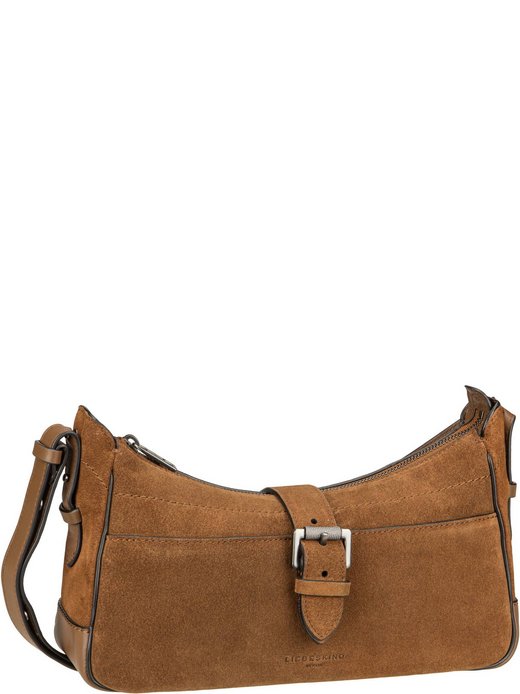 Damen Schultertasche - Ren S