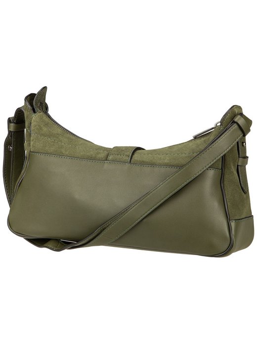 Damen Schultertasche - Ren S