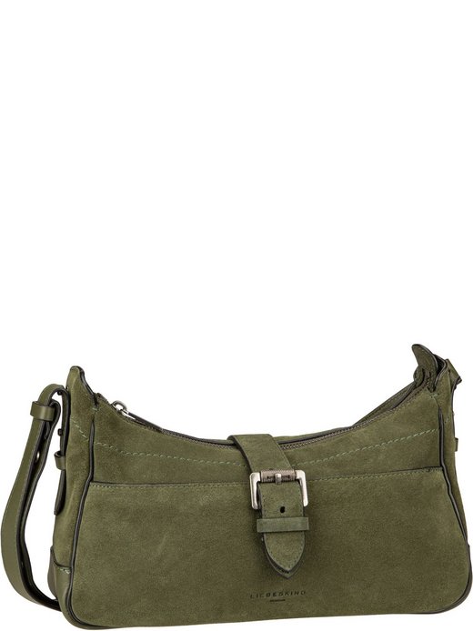 Damen Schultertasche - Ren S