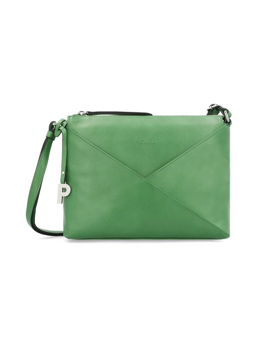 Damen Schultertasche - Renate