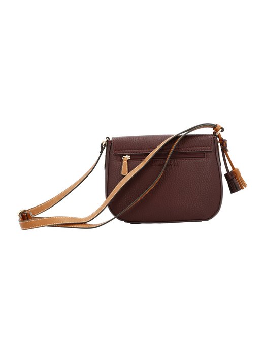 Damen Schultertasche - Rodeo