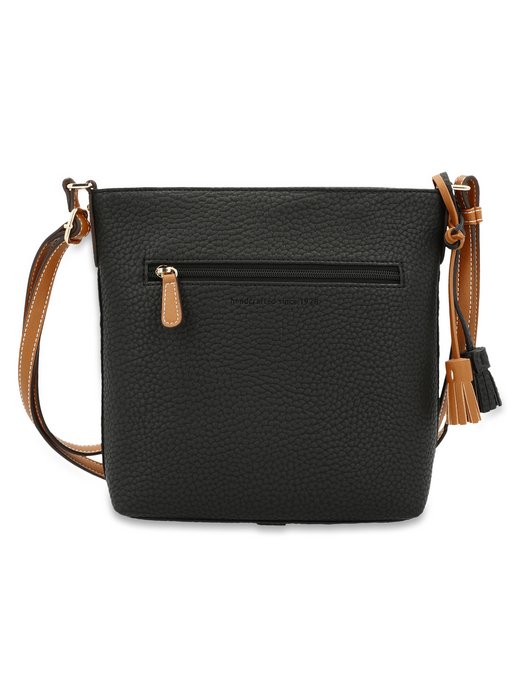 Damen Schultertasche - Rodeo