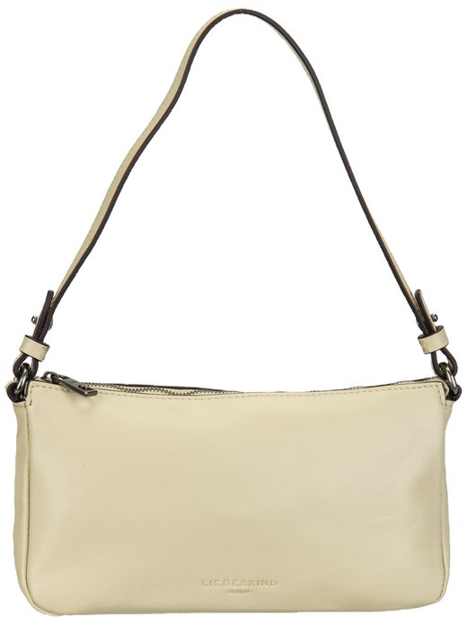 Damen Schultertasche - Ryker Crossboy S Soft Nappa