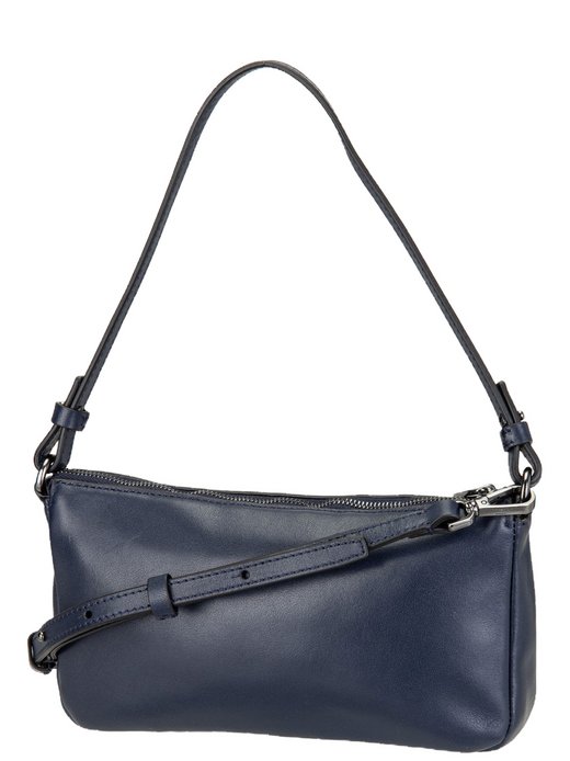 Damen Schultertasche - Ryker Crossboy S Soft Nappa