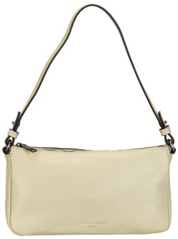 Damen Schultertasche - Ryker Crossboy S Soft Nappa