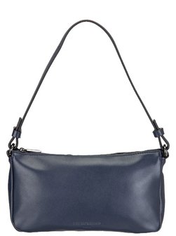 Damen Schultertasche - Ryker S