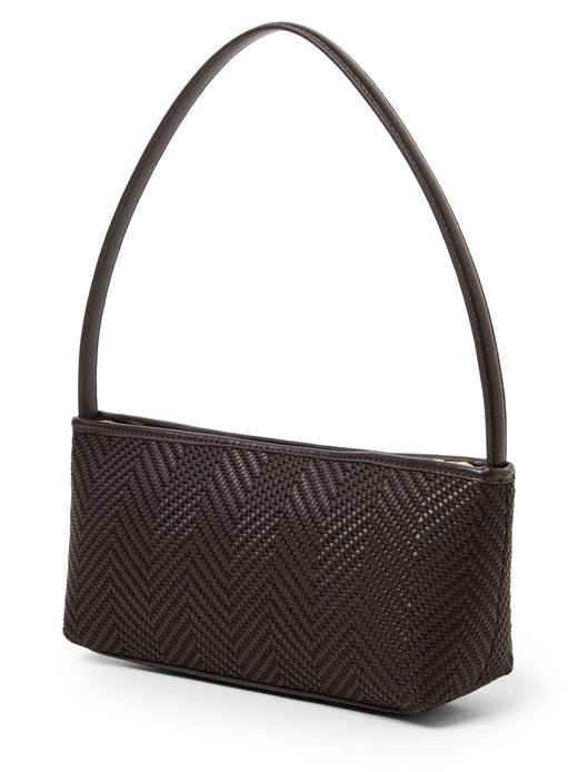Damen Schultertasche - Sandy