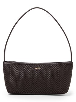 Damen Schultertasche - Sandy