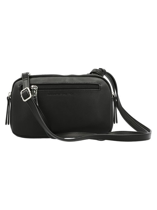 Damen Schultertasche - Seattle