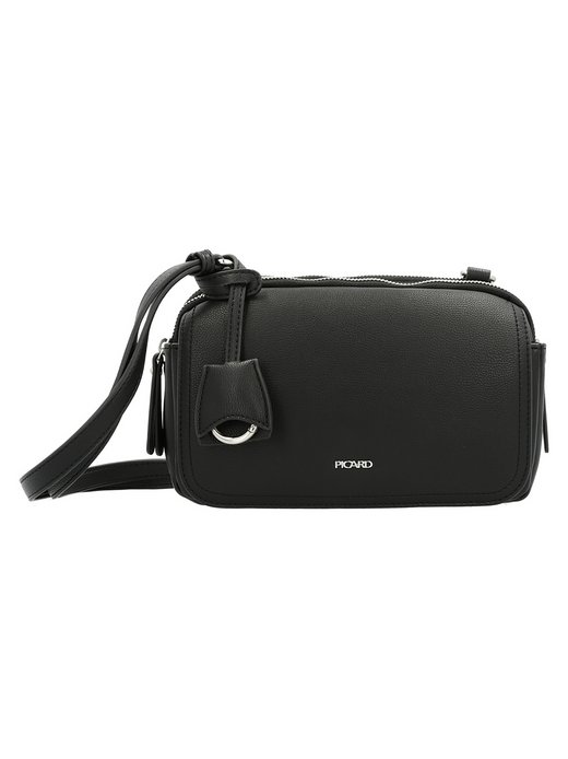 Damen Schultertasche - Seattle