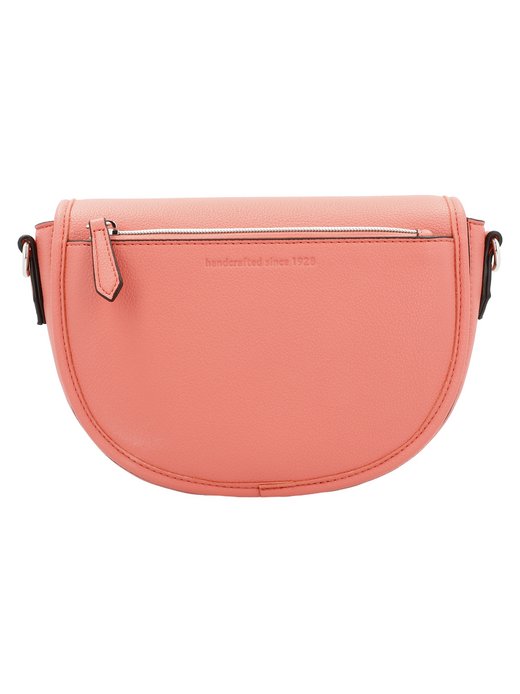 Damen Schultertasche - Sensation
