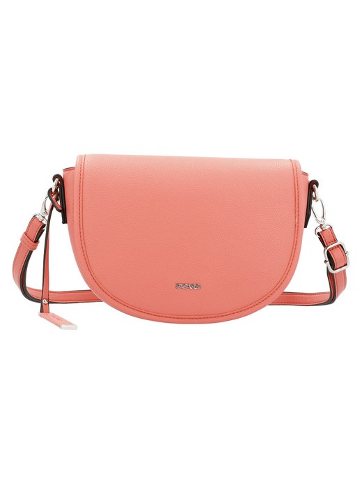 Damen Schultertasche - Sensation